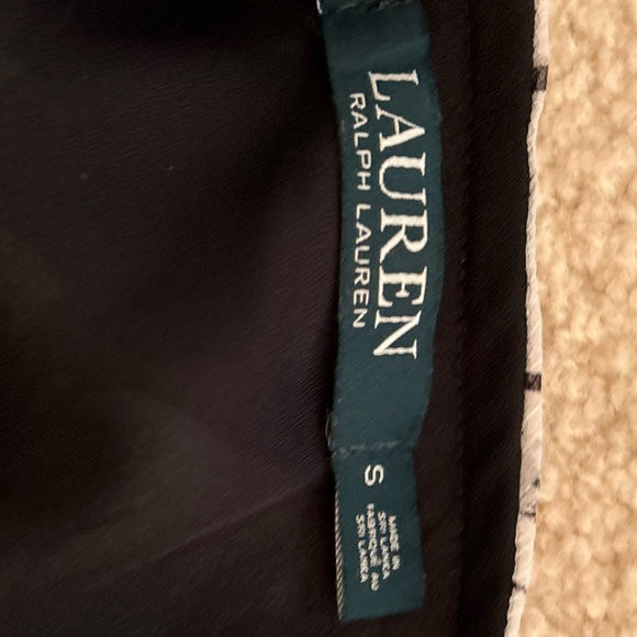 Ralph Lauren skirt size s NWT - Picture 3 of 6